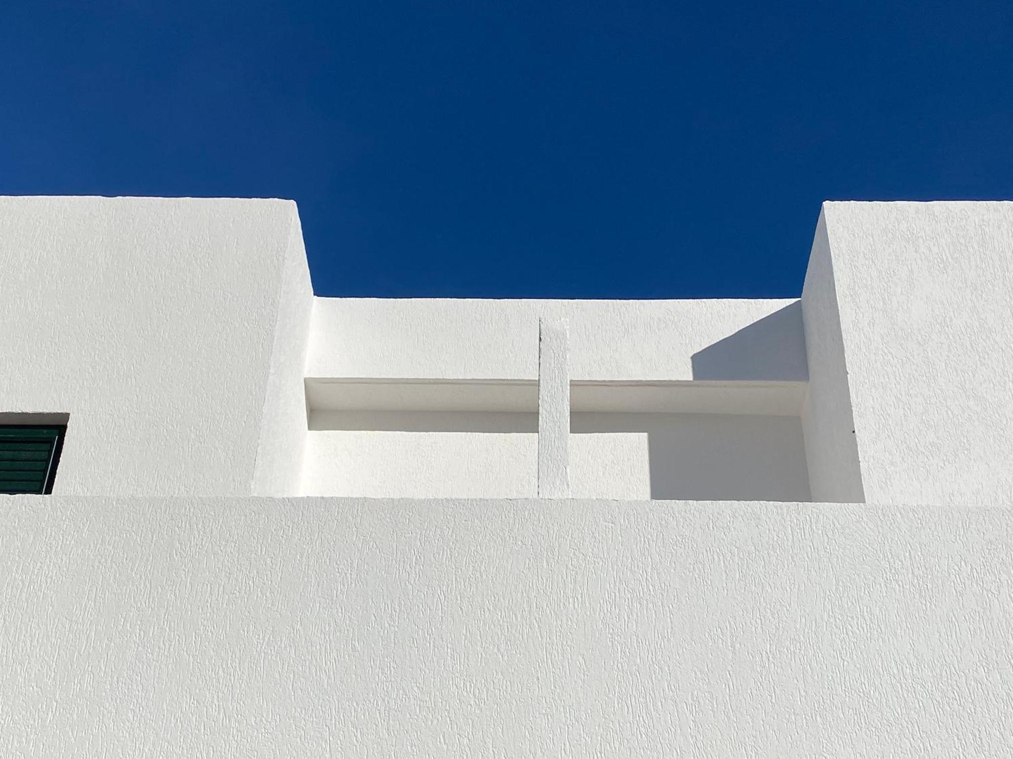 Residence Altair - Serra Degli Alimini Отранто Екстериор снимка